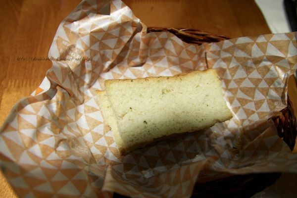 台中南屯區貳樓咖啡早午餐