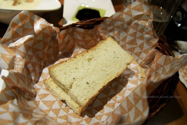 台中南屯區貳樓咖啡早午餐