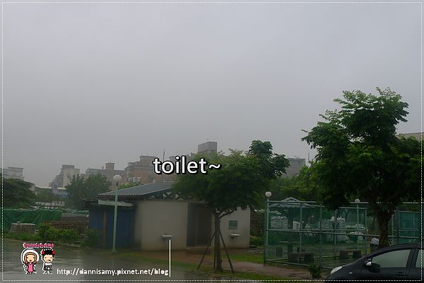 厚客美式炭烤牛排 (21)