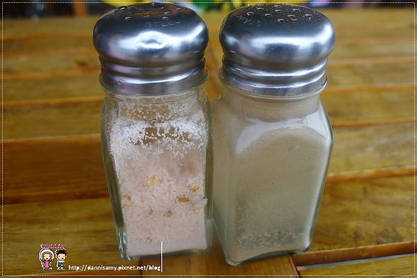 厚客美式炭烤牛排 (15)