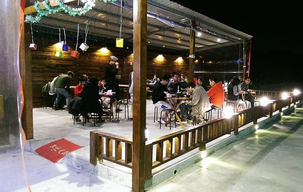 1925301_1430965947145840_1099708132_n