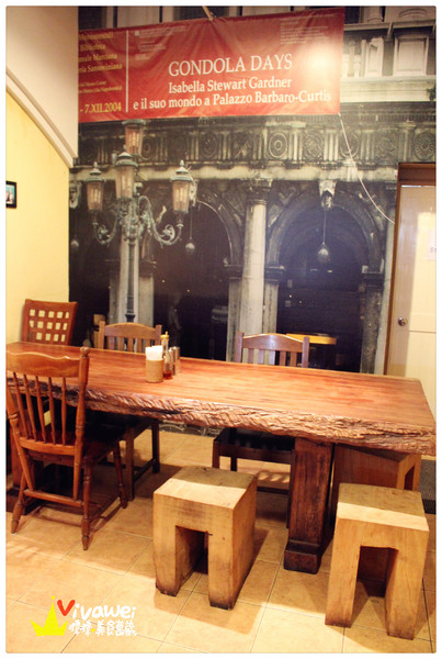 Pizzeria OGGI:台北士林區|全台第一家拿坡里認證披薩專賣店『Pizzeria OGGI (天母店)』