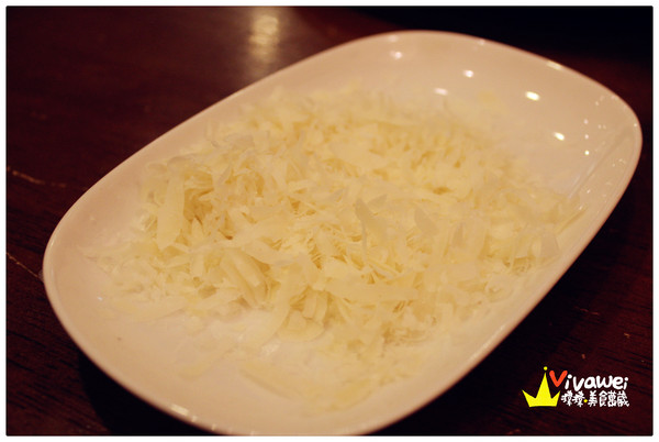 Pizzeria OGGI:台北士林區|全台第一家拿坡里認證披薩專賣店『Pizzeria OGGI (天母店)』