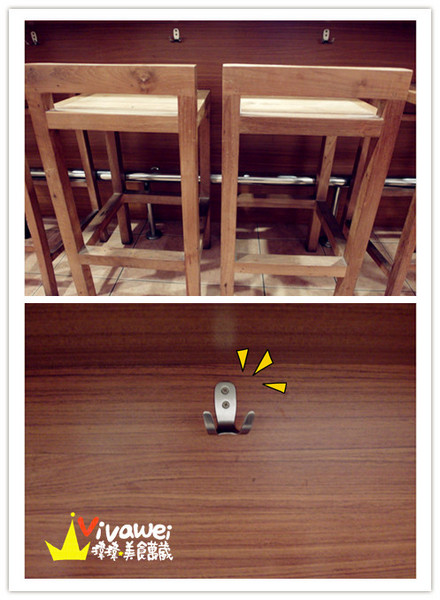 Pizzeria OGGI:台北士林區|全台第一家拿坡里認證披薩專賣店『Pizzeria OGGI (天母店)』