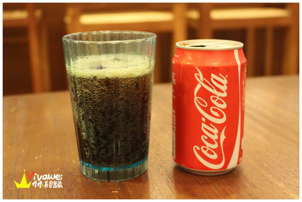 Pizzeria OGGI:台北士林區|全台第一家拿坡里認證披薩專賣店『Pizzeria OGGI (天母店)』