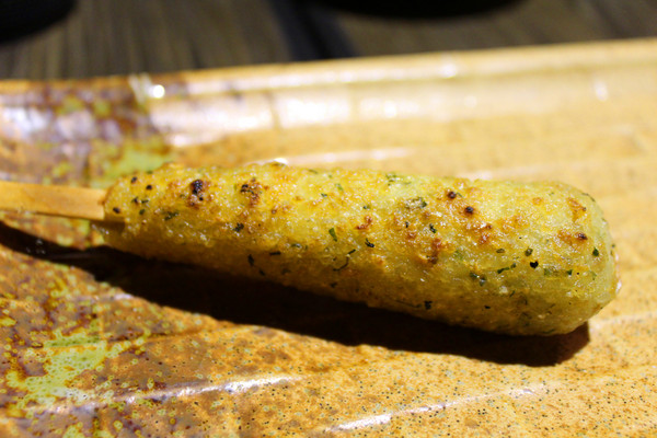 鯨吞燒 地雞料理專門店(赤崁分店)：[台南]無限n訪美味雞料理燒烤 鯨吞燒