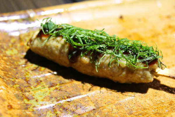 鯨吞燒 地雞料理專門店(赤崁分店)：[台南]無限n訪美味雞料理燒烤 鯨吞燒