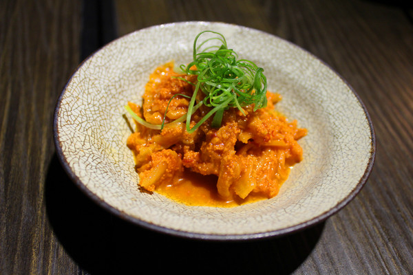 鯨吞燒 地雞料理專門店(赤崁分店)：[台南]無限n訪美味雞料理燒烤 鯨吞燒