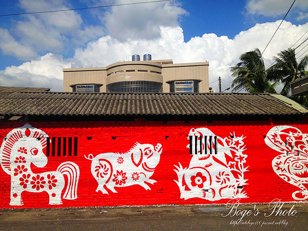 善化 (15)拷貝.jpg