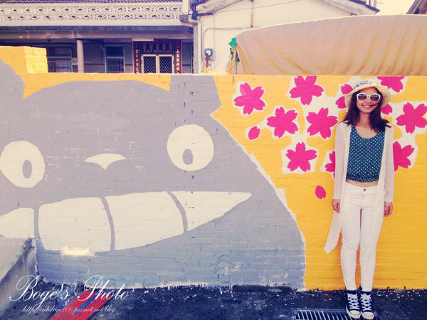 善化 (2)'拷貝.jpg