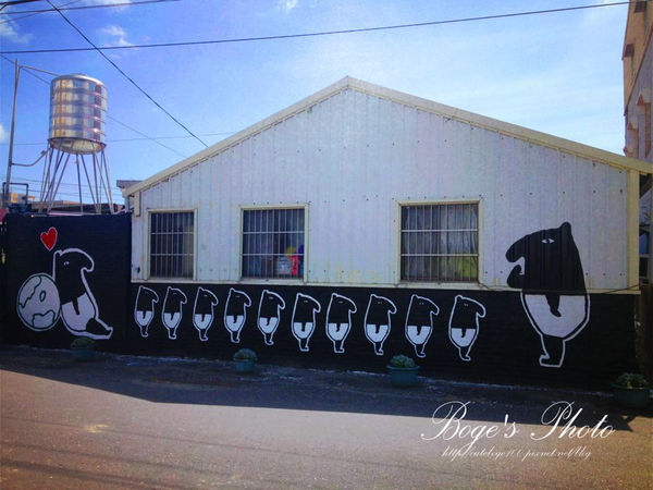 善化 (1)'拷貝.jpg