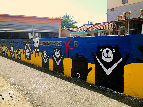 善化 (8)拷貝.jpg