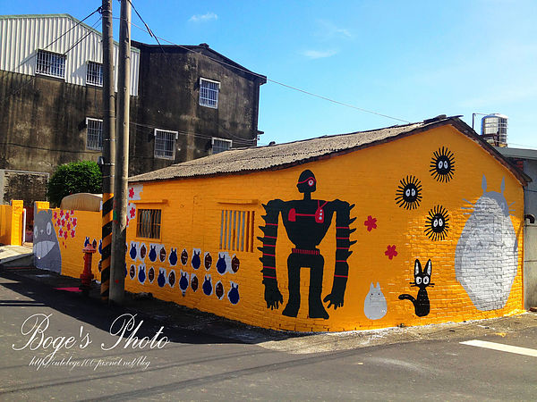 善化 (37)拷貝.jpg