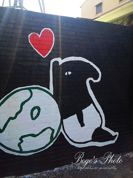 善化 (12)拷貝.jpg