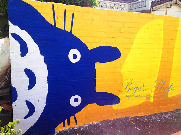 善化 (32)拷貝.jpg