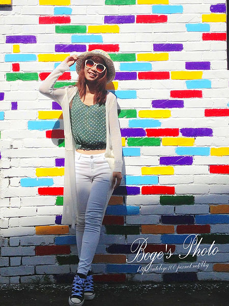 善化 (44)拷貝.jpg