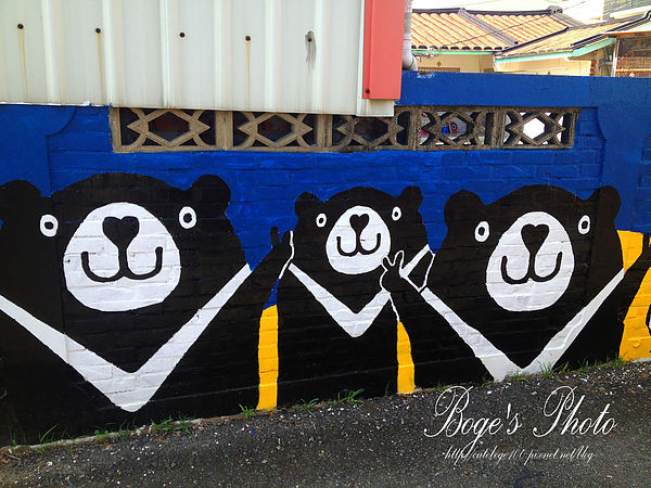 善化 (11)拷貝.jpg