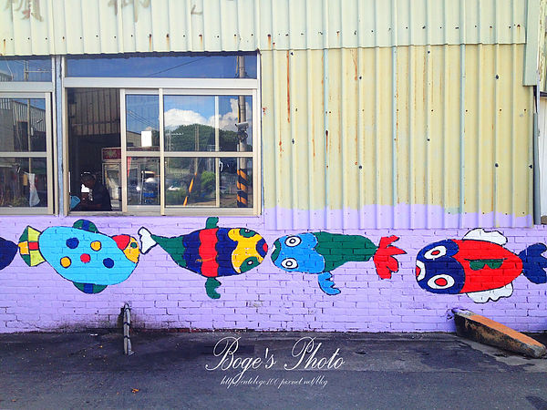 善化 (46)拷貝.jpg