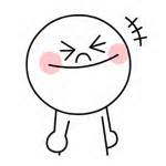 夢卡朵蛋糕(微風台北車站):【夢卡朵蛋糕】Coffee Time 我的下午茶 ★★生巧克力捲★★