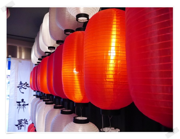 福甜屋 Fukukannya：【公館商圈】福甜屋 Fukukannya－手工烤麻糬X抹茶刨冰。巷弄中的美味