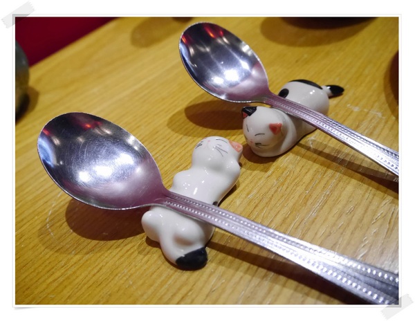 福甜屋 Fukukannya：【公館商圈】福甜屋 Fukukannya－手工烤麻糬X抹茶刨冰。巷弄中的美味