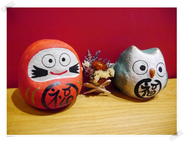 福甜屋 Fukukannya：【公館商圈】福甜屋 Fukukannya－手工烤麻糬X抹茶刨冰。巷弄中的美味