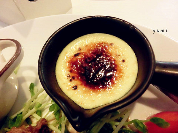 i.mita愛米塔:【台南食記】全天候早午餐~南寧街平價豐盛又美味讓你整天元氣滿滿@i.mita愛米塔