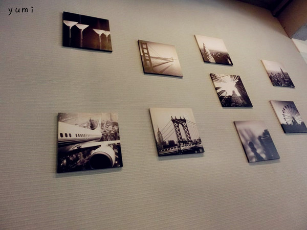 i.mita愛米塔:【台南食記】全天候早午餐~南寧街平價豐盛又美味讓你整天元氣滿滿@i.mita愛米塔