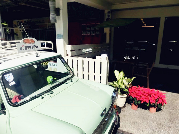 i.mita愛米塔:【台南食記】全天候早午餐~南寧街平價豐盛又美味讓你整天元氣滿滿@i.mita愛米塔