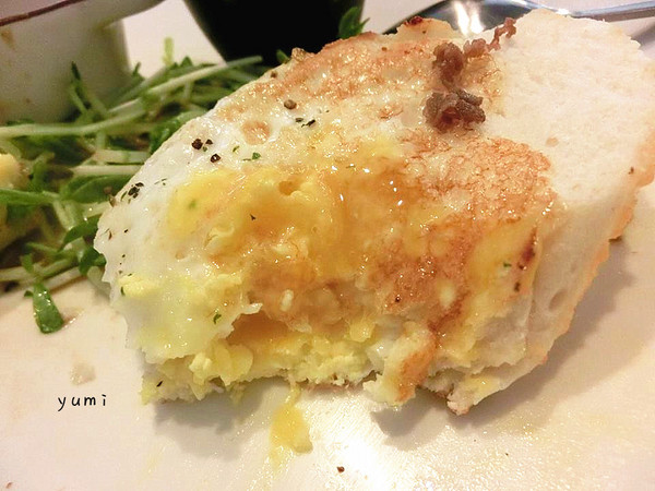 i.mita愛米塔:【台南食記】全天候早午餐~南寧街平價豐盛又美味讓你整天元氣滿滿@i.mita愛米塔