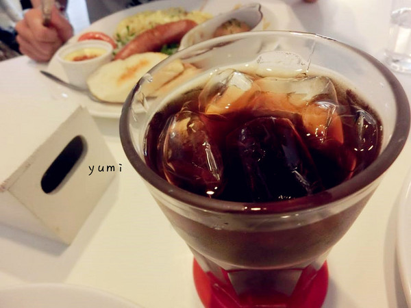 i.mita愛米塔:【台南食記】全天候早午餐~南寧街平價豐盛又美味讓你整天元氣滿滿@i.mita愛米塔