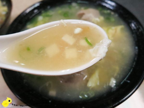 蘆洲-金品特製涼麵-夏日好食-酢醬涼麵-麻醬涼麵