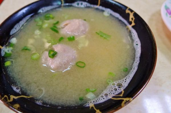 金品特製涼麵:蘆洲-當日現煮新鮮美味的金品特製涼麵