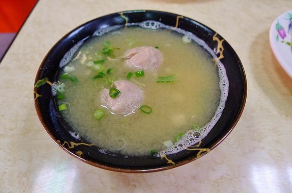 金品特製涼麵:蘆洲-當日現煮新鮮美味的金品特製涼麵