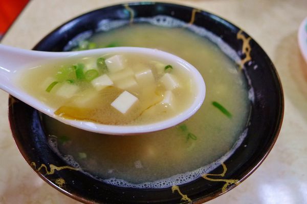 金品特製涼麵:蘆洲-當日現煮新鮮美味的金品特製涼麵