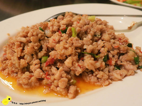 【台北-蘆洲】雲之泰，超級平價泰式料理-徐匯廣場捷運站美食