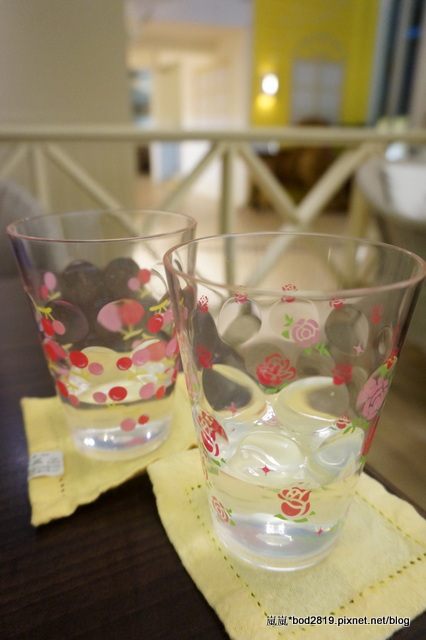 DSC02633.JPG