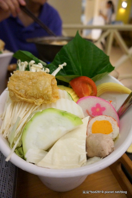 DSC02640.JPG