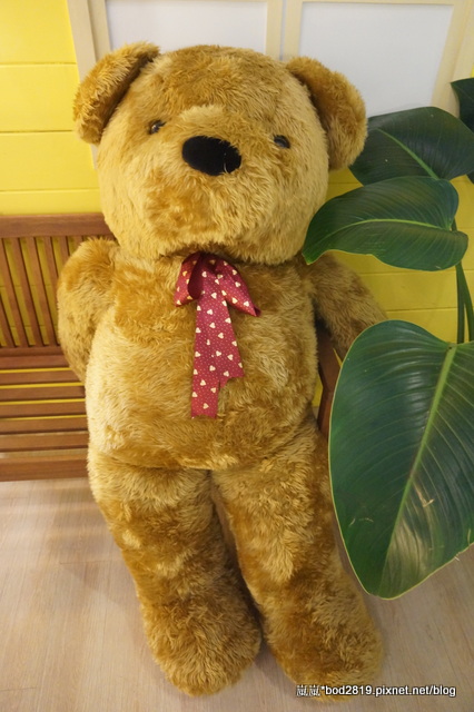 DSC02627.JPG