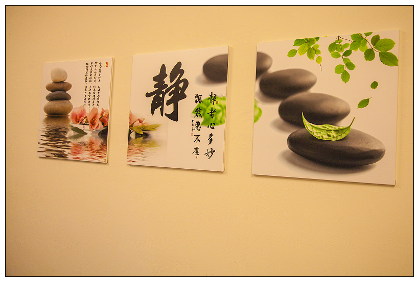 內湖麻雞王美食坊