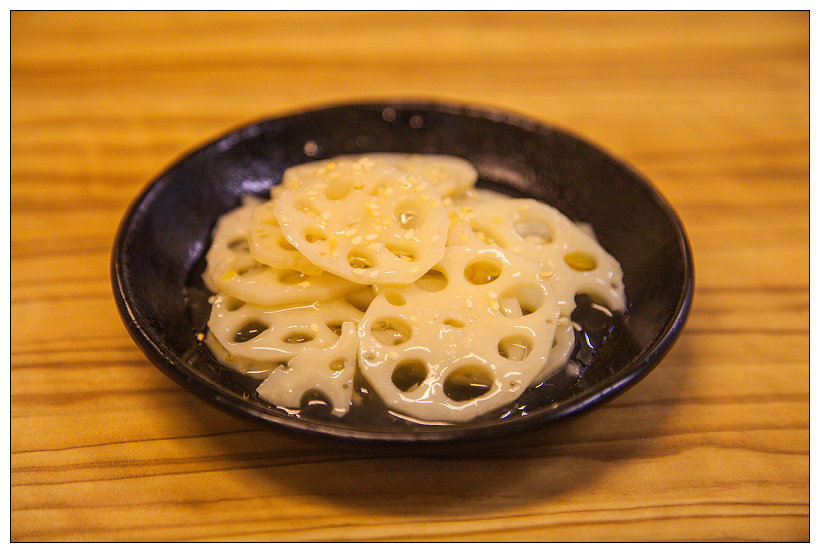 內湖麻雞王美食坊