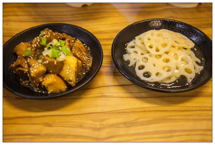 內湖麻雞王美食坊