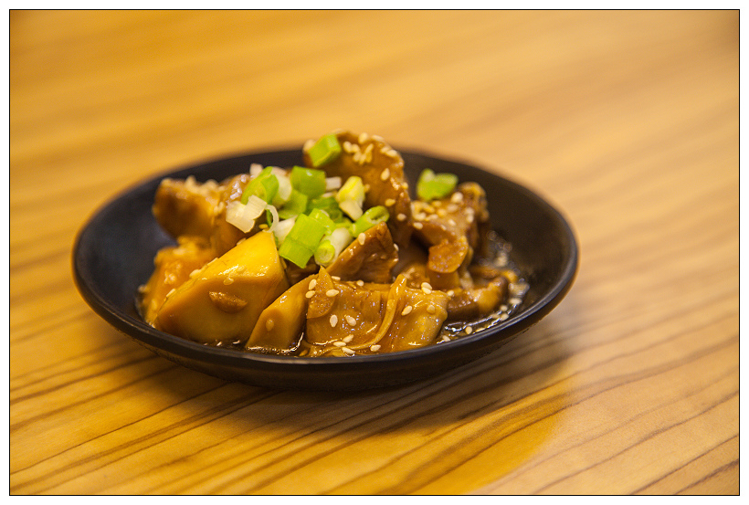 內湖麻雞王美食坊