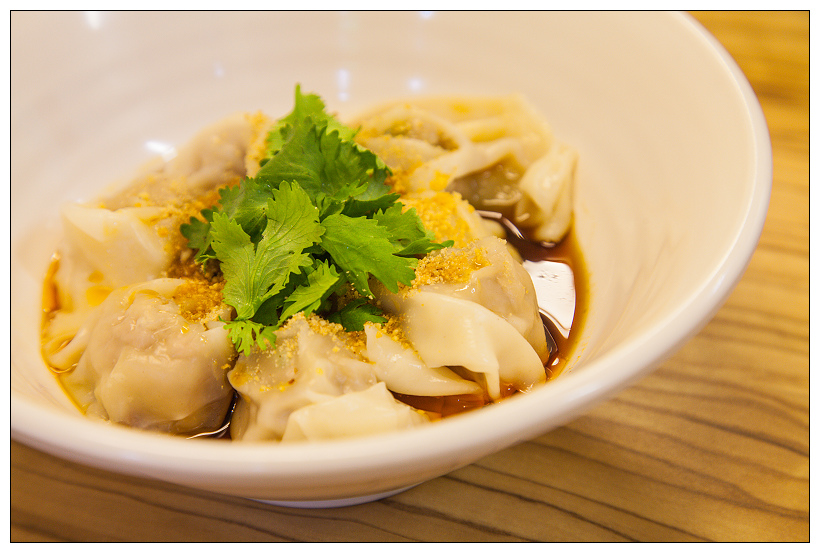 內湖麻雞王美食坊