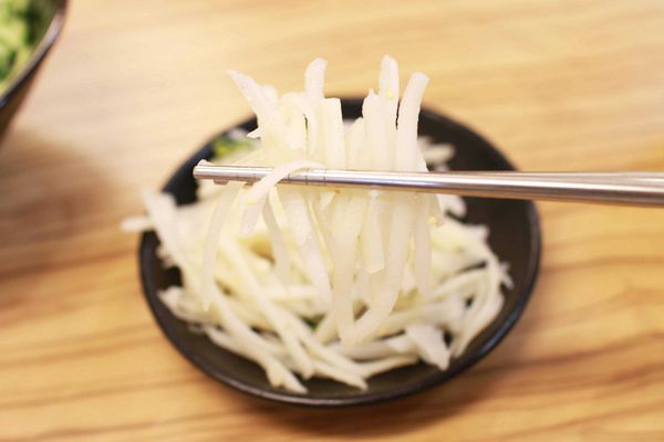 【台北內湖】麻雞王美食坊-溫和美味的麻油雞