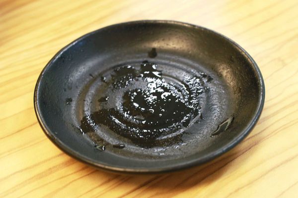 【台北內湖】麻雞王美食坊-溫和美味的麻油雞