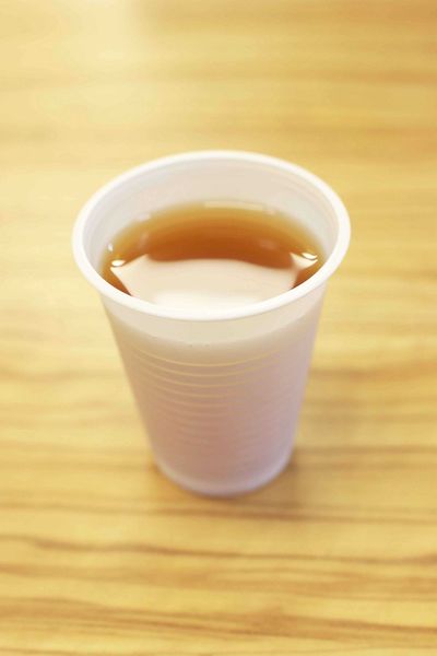 【台北內湖】麻雞王美食坊-溫和美味的麻油雞