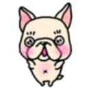 台北美食,台北美食小吃,台北美食餐廳,台北美食懶人包,台北餐廳,台北小吃,台北好吃,台北夜市小吃,台北新莊美食,台北新莊餐廳,台北新莊小吃,台北三重小吃,台北蘆洲餐廳,台北旅遊,台北景點