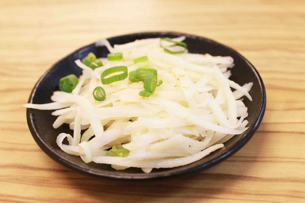 【台北內湖】麻雞王美食坊-溫和美味的麻油雞