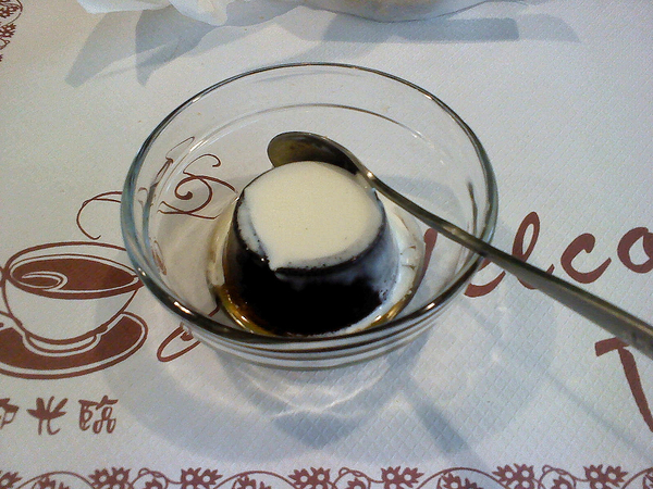 蘋果綠烘培坊：蘋果綠烘培坊-鳳山區光復路128號